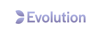 KWG Evolution