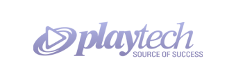 KWG playtech