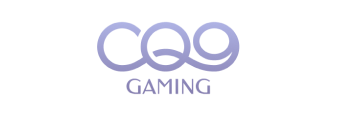 KWG CQ9