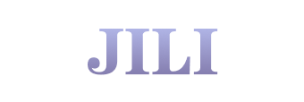 KWG jili