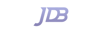 KWG JDB