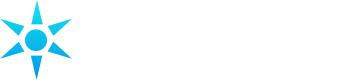 kwg game