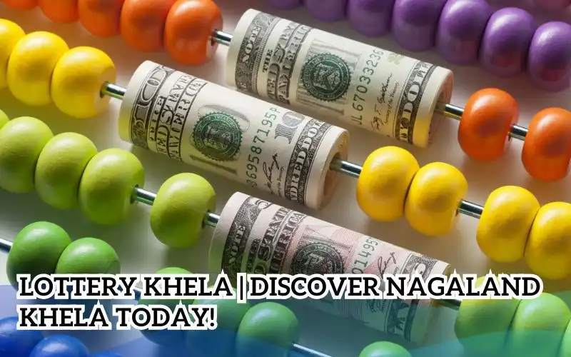 lottery khela