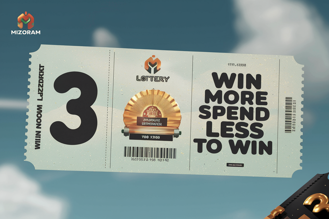mizoram lottery