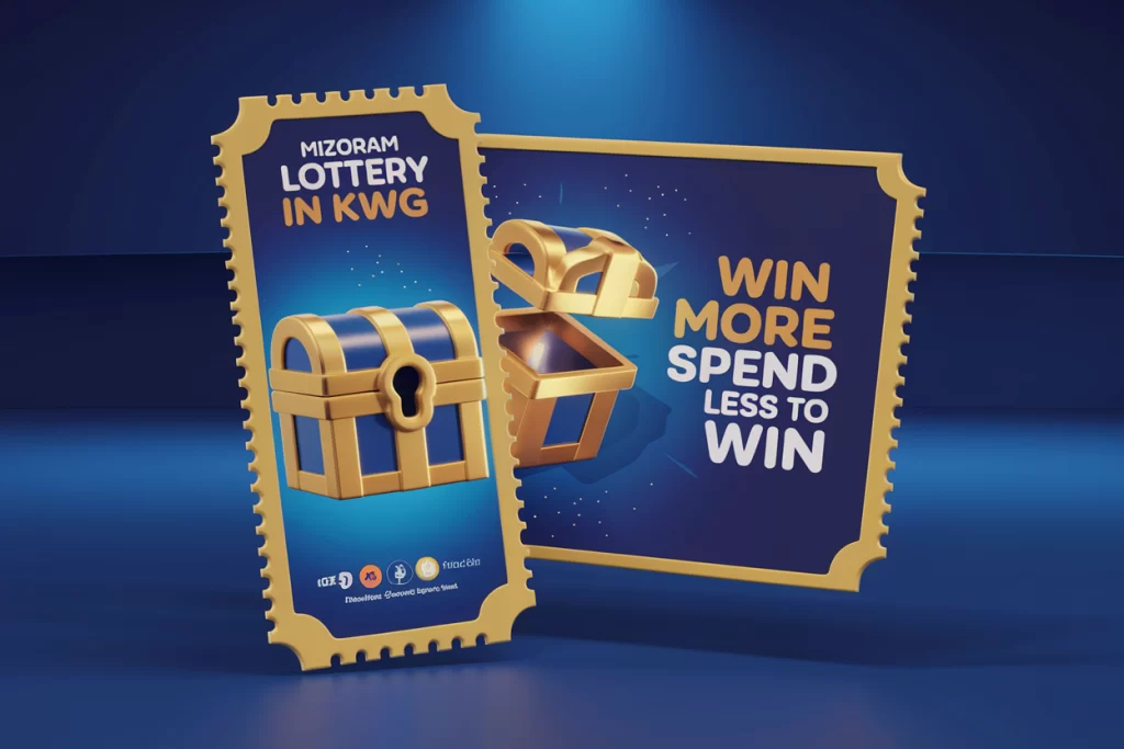 mizoram lottery