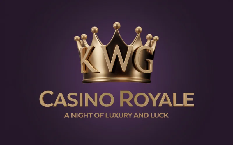 Casino Royale