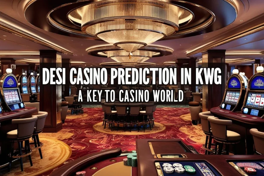 desi casino