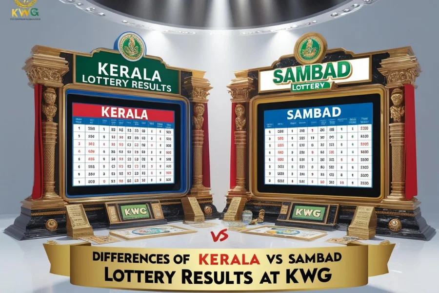 kerala vs sambad lottery