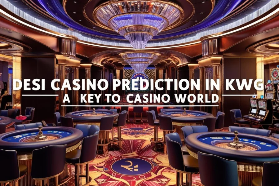 desi casino