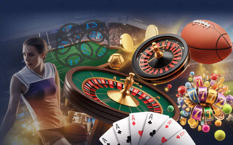 free slots 777​ at KWG Game App featured image