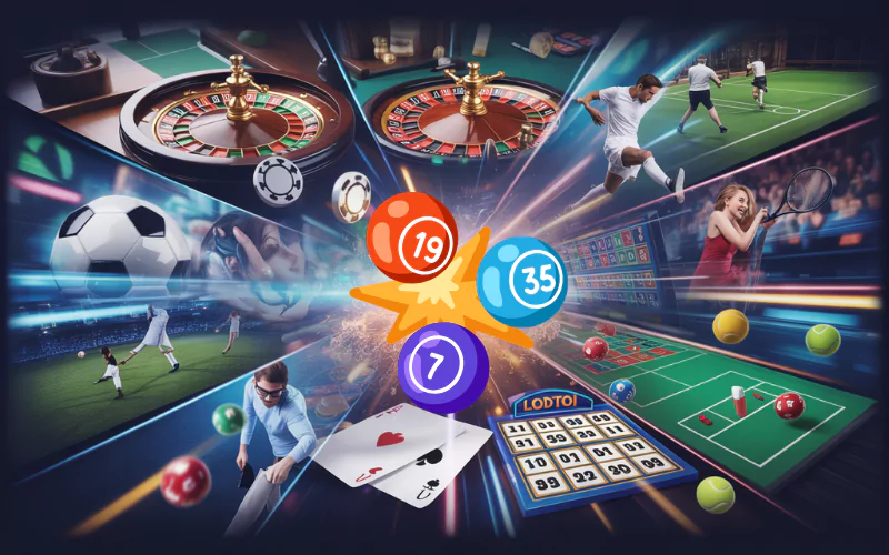 bitcoin live casino trust dice​ at KWG Game App body image