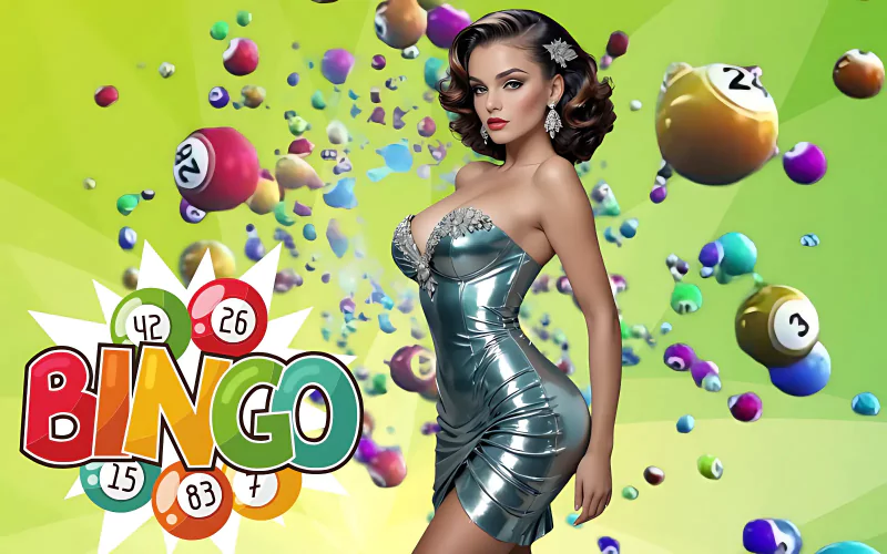 bitcoin live casino trust dice​ at KWG Game App featured image