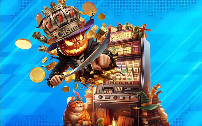 big slot wins at KWG Game App body image