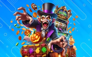 big slot wins at KWG Game App featured image