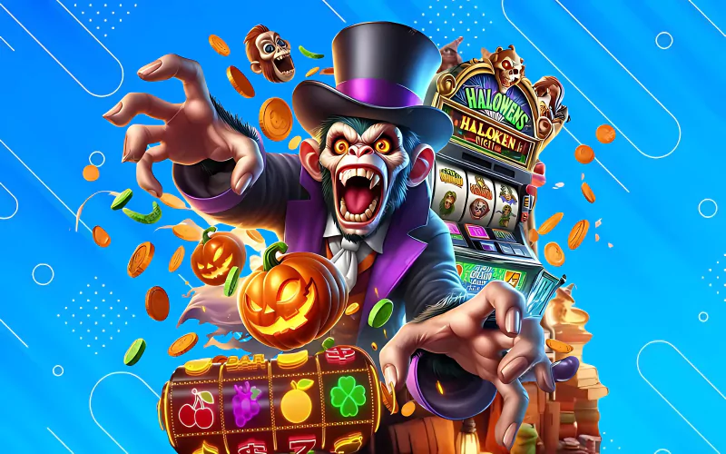 big slot wins at KWG Game App featured image