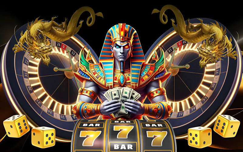 sangam lottery​ at KWG Game App featured image