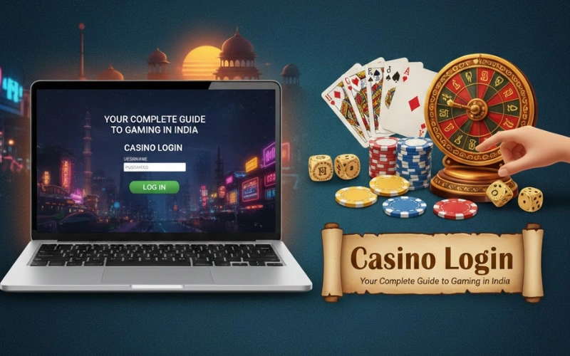 Acewin Casino Login at KWG Game App featured image