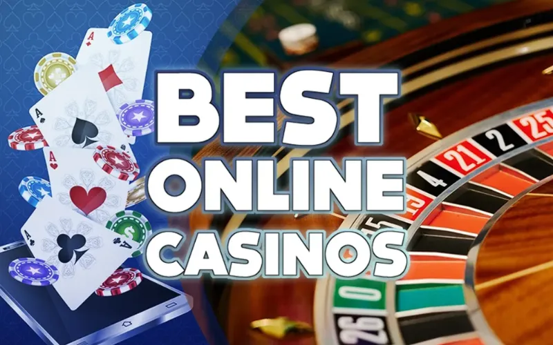 casino in nepal at kwg game app featured image