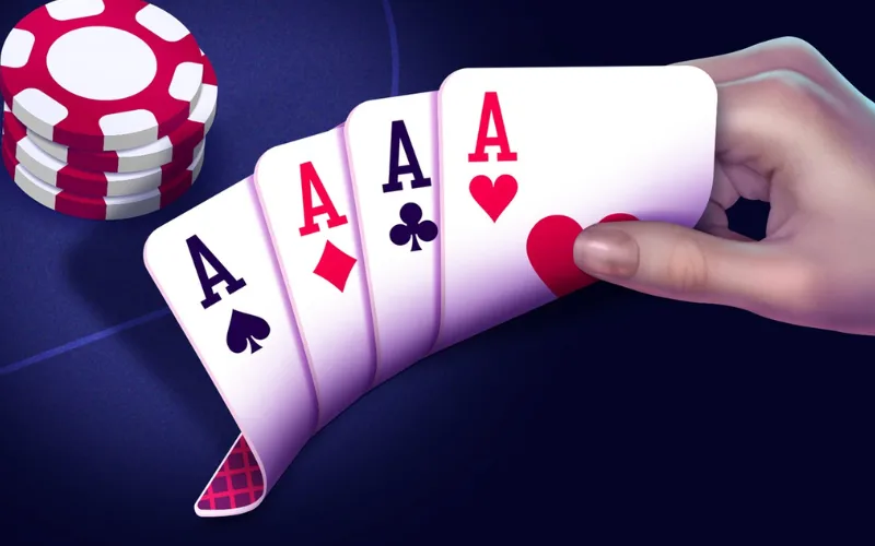 strip poker at kwg games app body image