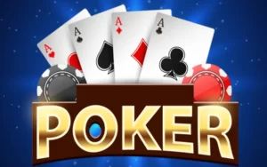 strip poker at kwg games app featured image