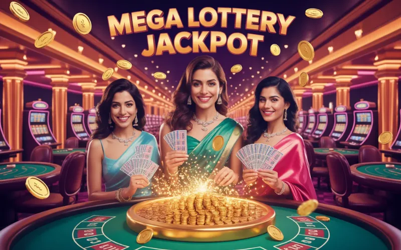 three number kerala lottery at kwg games body image