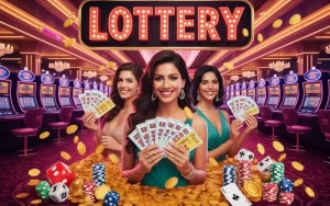 three number kerala lottery at kwg games featured image
