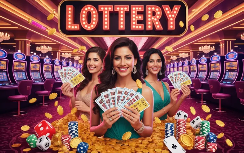 three number kerala lottery at kwg games featured image