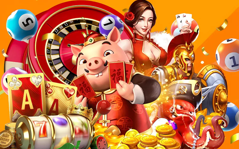 bhutan state lottery result at KWG Games App featured image