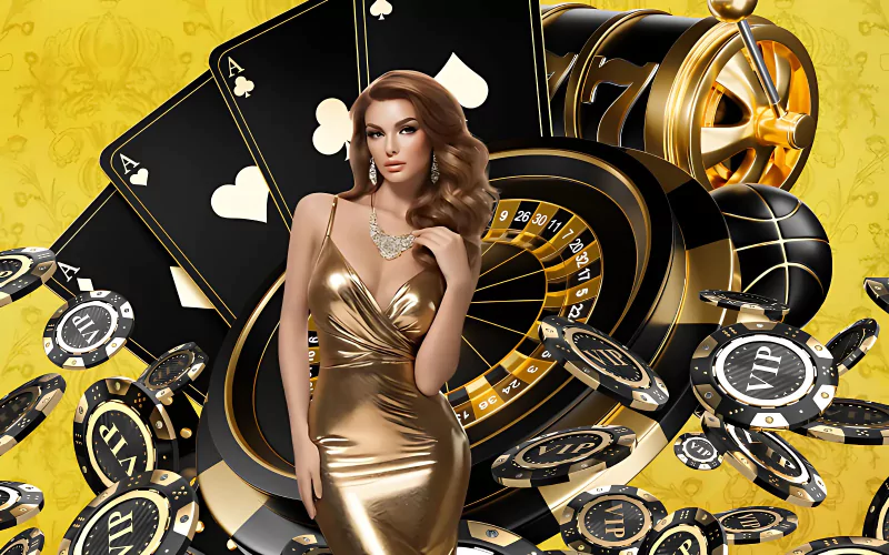 live lottery sambad​ at KWG Games App body image