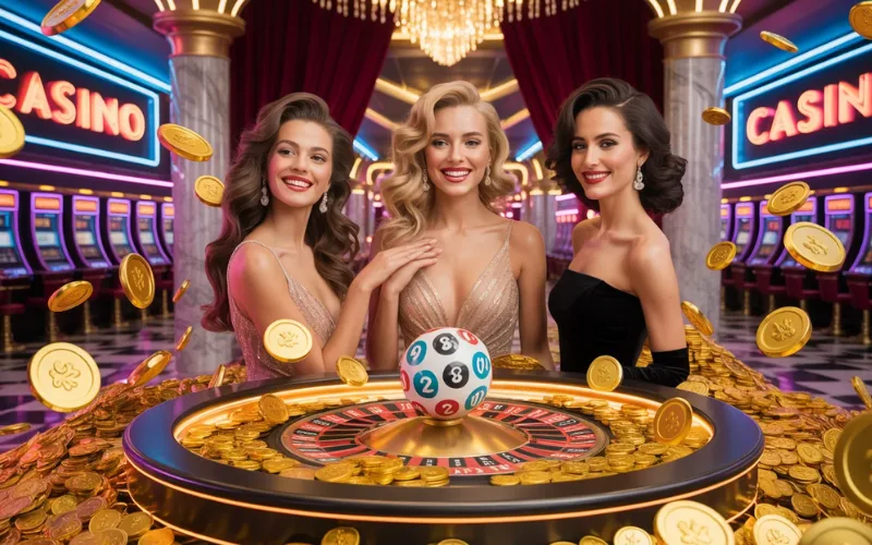 kerala lottery sambad at kwg ames app body image