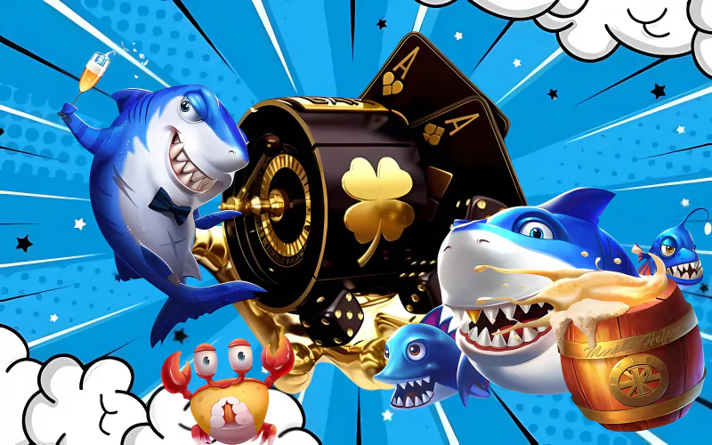 lottery ticket sambad​ at KWG Games App featured image