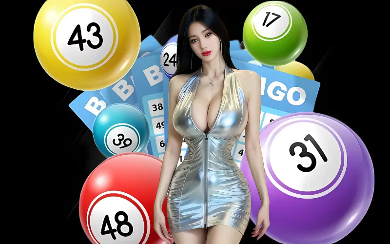 nagaland dear lottery at KWG Games App featured image