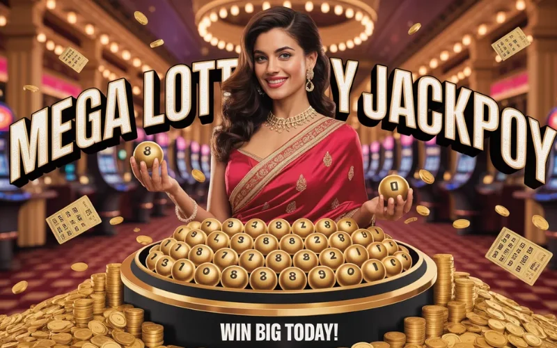 bengal lottery result at kwg games app body imafe