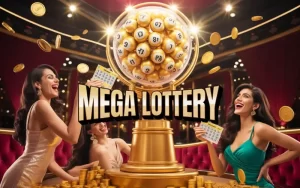 bengal lottery result at kwg games app featured image