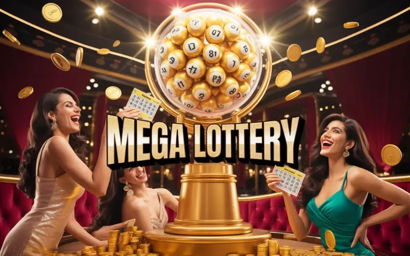 bengal lottery result at kwg games app featured image