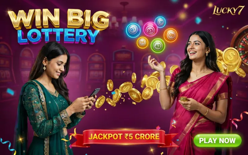 lottery lottery sambad at kwg games app body image