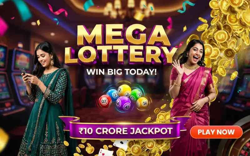 lottery lottery sambad at kwg games app featured image